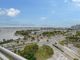 Thumbnail Town house for sale in 340 S Palm Ave #945, Sarasota, Florida, 34236, United States Of America