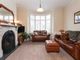 Thumbnail Terraced house for sale in Chester Road, Sutton Coldfield, West Midlands