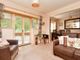 Thumbnail Flat for sale in Wray Park Road, Reigate, Surrey