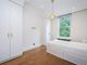 Thumbnail Flat to rent in Ashfield Court, The Grove, London