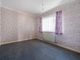 Thumbnail Bungalow for sale in Princes Street, Metheringham, Lincoln, Lincolnshire