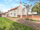 Thumbnail Detached house for sale in High Street, Blyth, Worksop, Nottinghamshire