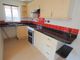 Thumbnail Terraced house to rent in Aspen Close, Rushden