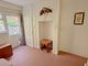Thumbnail Detached house for sale in Boundary Road, Carshalton, Surrey.