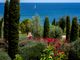 Thumbnail Villa for sale in Costa, Porto Heli, Argolis, Peloponnese, Greece