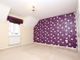 Thumbnail Semi-detached house to rent in Hay Barn Road, Deeping St. Nicholas, Spalding, Lincolnshire