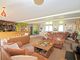 Thumbnail Hotel/guest house for sale in Tingle Creek Hotel, Erbusaig, Kyle Of Lochalsh