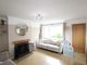 Thumbnail Semi-detached house for sale in Briardene, Burnopfield, Newcastle Upon Tyne