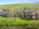 Thumbnail Detached house for sale in Walker Barn, Macclesfield, Cheshire