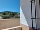 Thumbnail Villa for sale in Los Pradillos, Casabermeja, Málaga, Andalusia, Spain