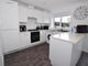 Thumbnail Semi-detached house for sale in Strathmore Gardens, South Shields