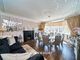 Thumbnail Detached house for sale in Tycehurst Hill, Loughton