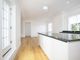 Thumbnail Flat for sale in Sydenham Hill, Sydenham