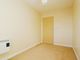 Thumbnail Flat for sale in Stonechat Road, Coton Park, Rugby