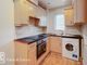 Thumbnail Flat for sale in Rowan Place, Colchester, Essex