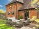 Thumbnail Barn conversion for sale in Waltham Road, Maidenhead