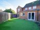 Thumbnail Semi-detached house for sale in Stewkley Road, Wing, Leighton Buzzard