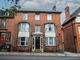 Thumbnail Flat for sale in High Street, Newmarket