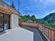 Thumbnail Villa for sale in La Trinite, Nice, French Riviera, France