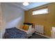 Thumbnail Flat to rent in Edward Road, Nottingham