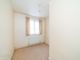 Thumbnail Semi-detached house for sale in Romsley Close, Shelfield, Walsall