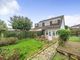 Thumbnail Semi-detached house for sale in Downsway, Paulton, Bristol, Somerset