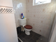 Thumbnail Semi-detached house for sale in Village Road, Garden Village, Hull