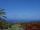 Thumbnail Apartment for sale in Abama Las Terrazas, Abama Golf, Tenerife, Spain