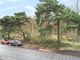 Thumbnail Flat for sale in Deepcut, Camberley