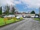 Thumbnail Flat for sale in Dixons Hill Road, North Mymms, Hatfield