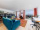 Thumbnail Flat for sale in Hays Court, 133 Rotherhithe Street, London