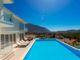 Thumbnail Villa for sale in Fethiye, Mugla, Turkey