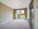 Thumbnail Detached house for sale in Brora Road, Bishopbriggs, Glasgow, East Dunbartonshire