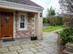 Thumbnail Semi-detached house for sale in Tunbridge Road, Chew Magna, Bristol