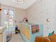 Thumbnail Flat for sale in 3 Hudson Gait, Leith, Edinburgh