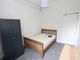 Thumbnail Flat to rent in Glen Street, Tollcross, Edinburgh