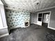 Thumbnail Semi-detached house for sale in Shaftesbury Avenue, Goole