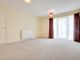 Thumbnail Flat for sale in Ravenscourt Drive, Basildon