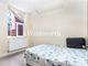 Thumbnail Terraced house for sale in Burgoyne Road, London