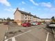 Thumbnail Flat for sale in 0/1, 8 Wilmot Road, Jordanhill, Glasgow