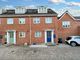 Thumbnail Terraced house for sale in Dowding Lane, Newcastle Upon Tyne