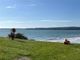Thumbnail Flat for sale in Alta Vista Road, Paignton, Devon