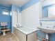 Thumbnail Flat for sale in Goldburn Close, Ingol, Preston, Lancashire