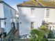 Thumbnail End terrace house to rent in Park Hill Road, Torquay
