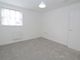 Thumbnail Flat to rent in Sutton Road, St.Albans