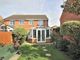 Thumbnail Semi-detached house for sale in Waltham Drive, Elstow, Beds