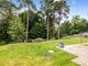 Thumbnail Detached house for sale in Heath Rise, Camberley, Surrey