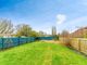 Thumbnail Semi-detached house for sale in The Broadway, Market Harborough