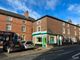 Thumbnail Retail premises to let in Kirkgate, Tadcaster, North Yorkshire, North Yorkshire