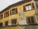 Thumbnail Apartment for sale in Anghiari, 52031, Italy